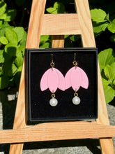 Lataa kuva Galleria-katseluun, Petite - Vuokko (useita värejä) (9)