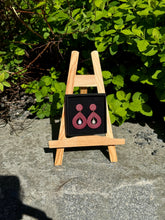 Lataa kuva Galleria-katseluun, Petite - Amelia (useita värejä) (2.)