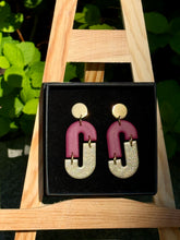 Lataa kuva Galleria-katseluun, Petite - Penelope (14.)