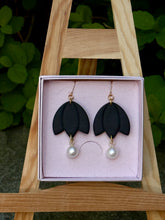 Lataa kuva Galleria-katseluun, Petite - Vuokko (useita värejä) (9)