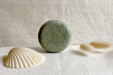 Lataa kuva Galleria-katseluun, Meriniitty Shampoopala