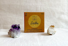 Lataa kuva Galleria-katseluun, Säihke Shampoopala