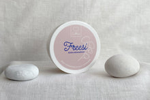 Lataa kuva Galleria-katseluun, Freesi Suolashampoo