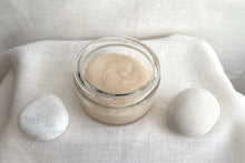 Lataa kuva Galleria-katseluun, Freesi Suolashampoo