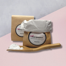 Lataa kuva Galleria-katseluun, Pink Imuripuuteri