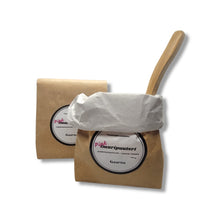 Lataa kuva Galleria-katseluun, Pink Imuripuuteri