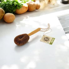 Lataa kuva Galleria-katseluun, Keskikova Juuresharja