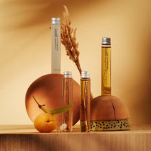 Lataa kuva Galleria-katseluun, Refill set of 4 - Full House Collection