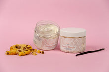 Lataa kuva Galleria-katseluun, Vaahtoava Sokerikuorinta