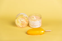 Lataa kuva Galleria-katseluun, Vaahtoava Sokerikuorinta