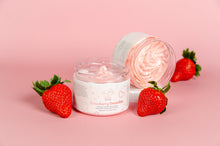 Lataa kuva Galleria-katseluun, Kosteuttava Vartalovoi