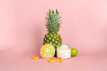 Lataa kuva Galleria-katseluun, Kosteuttava Vartalovoi