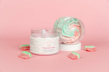 Lataa kuva Galleria-katseluun, Vaahtoava Sokerikuorinta