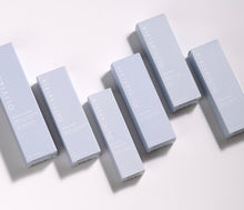 Lataa kuva Galleria-katseluun, Balance Cream Ruusuvesipohjainen Kasvovoide Herkälle Iholle