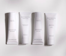 Lataa kuva Galleria-katseluun, Balance Cream Ruusuvesipohjainen Kasvovoide Herkälle Iholle