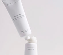 Lataa kuva Galleria-katseluun, Balance Cream Ruusuvesipohjainen Kasvovoide Herkälle Iholle