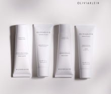 Lataa kuva Galleria-katseluun, Hydra Lotion – Kevyt Kosteuttava Kasvovoide Kaikille Ihotyypeille, Tuoksuton & Vegaaninen