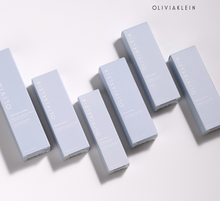 Lataa kuva Galleria-katseluun, Renew Cream – Ravitseva Öljyvoide Yöksi (A, B5, C, E), Vegaaninen & Tuoksuton