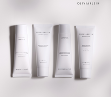 Lataa kuva Galleria-katseluun, Renew Cream – Ravitseva Öljyvoide Yöksi (A, B5, C, E), Vegaaninen & Tuoksuton