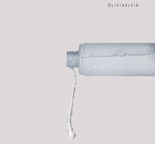 Lataa kuva Galleria-katseluun, AHA Spray Toner 3% – Kuoriva & Kosteuttava Hoitoneste Epäpuhtauksille