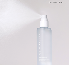 Lataa kuva Galleria-katseluun, AHA Spray Toner 3% – Kuoriva & Kosteuttava Hoitoneste Epäpuhtauksille