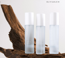 Lataa kuva Galleria-katseluun, AHA Spray Toner 3% – Kuoriva & Kosteuttava Hoitoneste Epäpuhtauksille