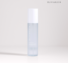 Lataa kuva Galleria-katseluun, AHA Spray Toner 3% – Kuoriva & Kosteuttava Hoitoneste Epäpuhtauksille