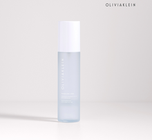 Lataa kuva Galleria-katseluun, Balance Spray Toner – Hellävarainen Kosteuttava Suihke Herkälle & Reaktiiviselle Iholle