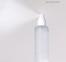 Lataa kuva Galleria-katseluun, Balance Spray Toner – Hellävarainen Kosteuttava Suihke Herkälle & Reaktiiviselle Iholle