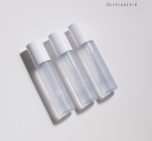 Lataa kuva Galleria-katseluun, Hydra Spray Toner – Tehokosteuttava Kasvovesisuihke Kaikille Ihotyypeille, Tuoksuton & Vegaaninen