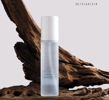 Lataa kuva Galleria-katseluun, Balance Spray Toner – Hellävarainen Kosteuttava Suihke Herkälle & Reaktiiviselle Iholle