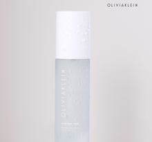 Lataa kuva Galleria-katseluun, Hydra Spray Toner – Tehokosteuttava Kasvovesisuihke Kaikille Ihotyypeille, Tuoksuton & Vegaaninen