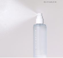 Lataa kuva Galleria-katseluun, Hydra Spray Toner – Tehokosteuttava Kasvovesisuihke Kaikille Ihotyypeille, Tuoksuton & Vegaaninen