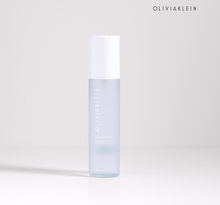 Lataa kuva Galleria-katseluun, Hydra Spray Toner – Tehokosteuttava Kasvovesisuihke Kaikille Ihotyypeille, Tuoksuton & Vegaaninen