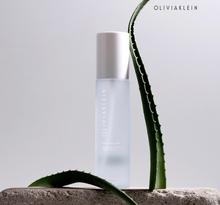 Lataa kuva Galleria-katseluun, Hydra Spray Toner – Tehokosteuttava Kasvovesisuihke Kaikille Ihotyypeille, Tuoksuton & Vegaaninen