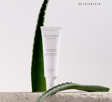 Lataa kuva Galleria-katseluun, Hydra Serum 5% Niasiiniamidi & Hyaluronihappo – Kevyt Seerumi Kaikille Ihotyypeille