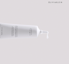 Lataa kuva Galleria-katseluun, Hydra Serum 5% Niasiiniamidi & Hyaluronihappo – Kevyt Seerumi Kaikille Ihotyypeille