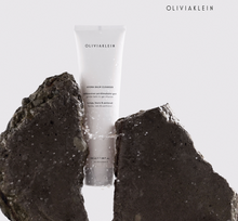 Lataa kuva Galleria-katseluun, Hydra Balm Cleanser – Hellävarainen Kosteuttava Puhdistusbalmi & Geeli Herkälle Iholle