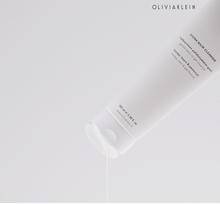 Lataa kuva Galleria-katseluun, Hydra Balm Cleanser – Hellävarainen Kosteuttava Puhdistusbalmi & Geeli Herkälle Iholle