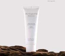 Lataa kuva Galleria-katseluun, Renew Cream – Ravitseva Öljyvoide Yöksi (A, B5, C, E), Vegaaninen & Tuoksuton