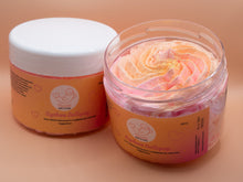 Lataa kuva Galleria-katseluun, Ihoa Hellivä Sheivausvoi