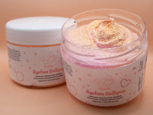 Lataa kuva Galleria-katseluun, Vaahtoava Sokerikuorinta