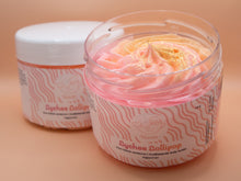 Lataa kuva Galleria-katseluun, Kosteuttava Vartalovoi