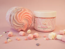 Lataa kuva Galleria-katseluun, Vaahtoava Sokerikuorinta