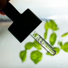 Lataa kuva Galleria-katseluun, Rainforest Öljyseerumi Kasvoille – Luonnollinen Heleytys ja Ravitsevuus