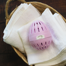 Lataa kuva Galleria-katseluun, Pyykkimuna, Spring Blossom