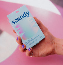 Lataa kuva Galleria-katseluun, Spot the F Off Invisible Blemish Patches – Finnilaastarit