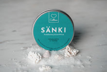 Lataa kuva Galleria-katseluun, Sänki Parranajosaippua