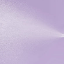 Lataa kuva Galleria-katseluun, Dew Me a Favor Prep & Refresh Face Mist – Monitoiminen Kasvosuihke