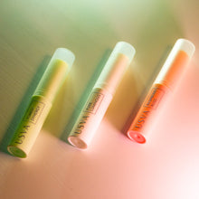 Lataa kuva Galleria-katseluun, Pure Luminous – Kosteuttava & Suojaava Hoito Herkille Huulille